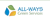 All-Ways Green Services
