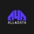 All4Data