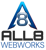 ALL8 Webworks