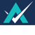 Allan Accounting & Tax Solutions