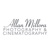 Allan Millora Photography