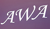 Allan Watt Accounting