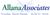 Allana Associates