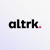 Allatrack