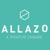 Allazo Accounting & Consultancy