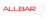 Allbar Facility Management Solutions Ltd