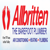 Allbritten Plumbing Heating