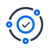 Allcontrols