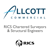 Allcott Commercial