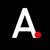 Allcreativa Marketing Agency