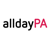AlldayPA