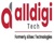 Alldigi Tech