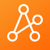 AllDIGITRENDS