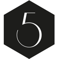 alle5.com