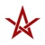 Alleader Contabilidade Gerencial