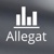 Allegat Redovisning & Administration AB
