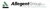 Allegent Group, LLP