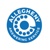Allegheny Answering Service