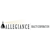 Allegiance Realty