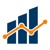 Allegiant Analytics