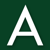 Allegis Communications