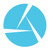 Allegra Consulting