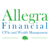 Allegra Financial