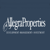 Allegra Properties