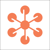 Allegro Group, Inc.