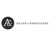 Allen & Associates
