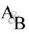 Allen & Bright, PC