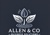 Allen & Co Business Solutions, LLC
