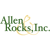 Allen & Rocks