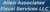 Allen Associates Fiscal Services, LLC
