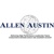Allen Austin