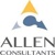 Allen Consultants