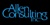 Allen Consulting Inc