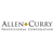 Allen Curry