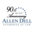 Allen Dell, P.A.
