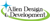 Allen Design and Development