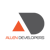 Allen Developers
