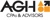 Allen, Gibbs & Houlik, L.C.