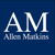Allen Matkins LLP