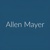 Allen Mayer