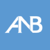 Allen Norton & Blue, P.A.