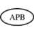 Allen Pritchett & Bassett, LLP