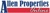 Allen Properties Online