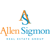 Allen Sigmon Real Estate Group