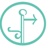 Allen Street Consulting