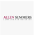 Allen Summers Lawyers for Business